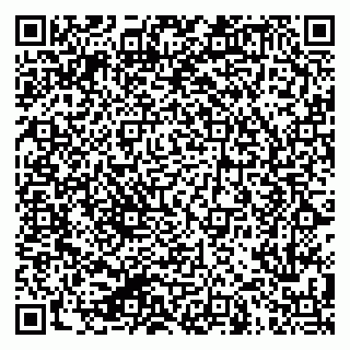 vCard 79624129889