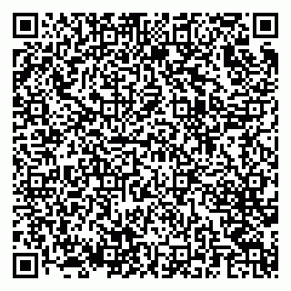 vCard 79624130004