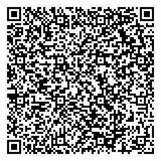 vCard 79624130076