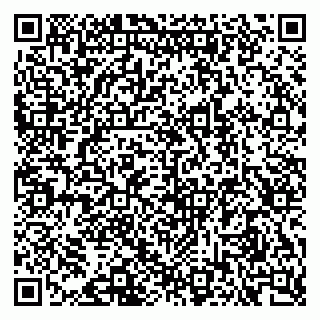 vCard 79624130100