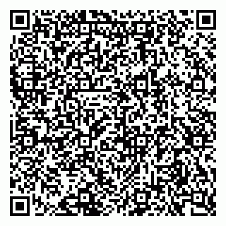 vCard 79624130141