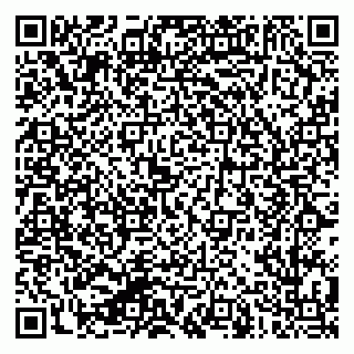 vCard 79624130201