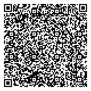 vCard 79624130232