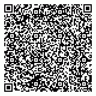 vCard 79624130239