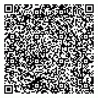 vCard 79624130243