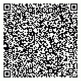 vCard 79624130249
