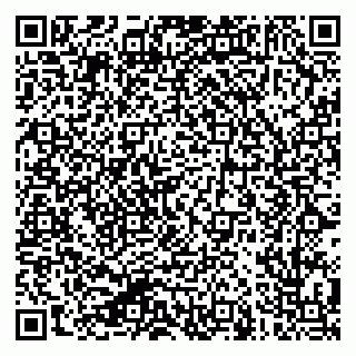 vCard 79624130262