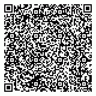 vCard 79624130271