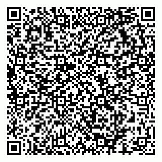vCard 79624130293