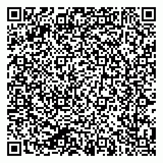 vCard 79624130294