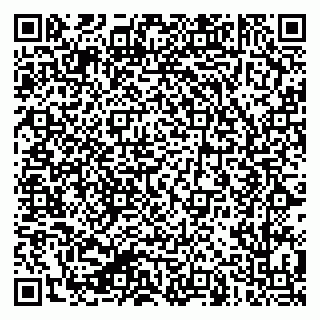 vCard 79624130303