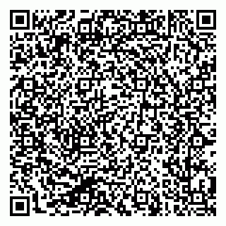 vCard 79624130321