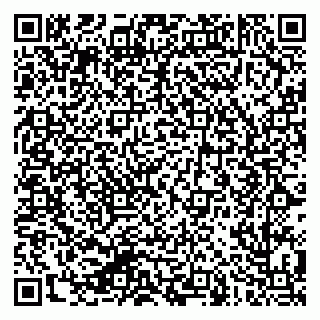 vCard 79624130348