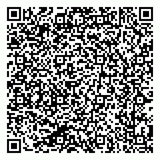 vCard 79624130352