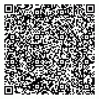 vCard 79624130355