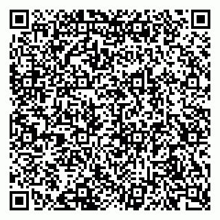 vCard 79624130366