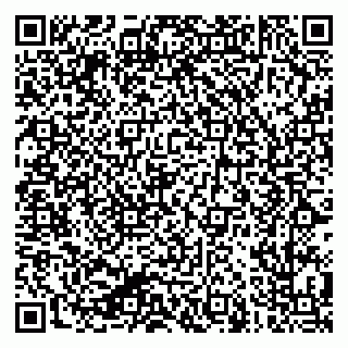 vCard 79624130367