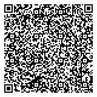 vCard 79624130397