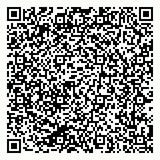 vCard 79624130409