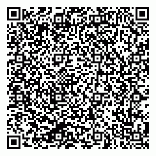 vCard 79624130412