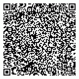vCard 79624130413