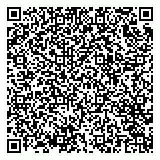 vCard 79624130445