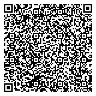 vCard 79624130446