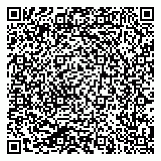 vCard 79624130455