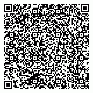 vCard 79624130470