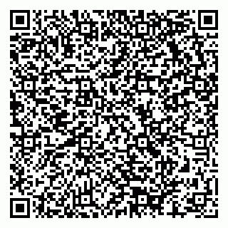 vCard 79624130481