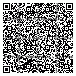 vCard 79624130482
