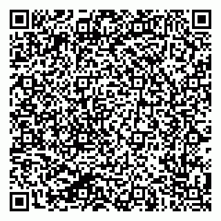 vCard 79624130486