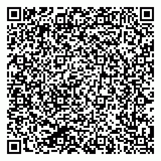 vCard 79624130488
