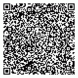 vCard 79624130489