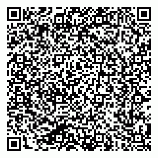 vCard 79624130508