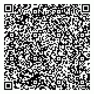 vCard 79624130511