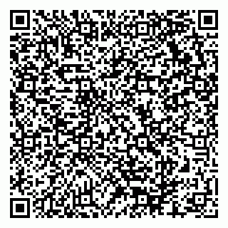 vCard 79624130522