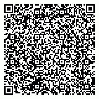 vCard 79624130545