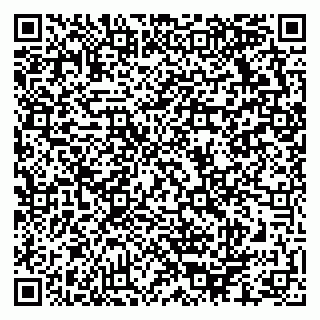 vCard 79624130552