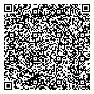 vCard 79624130554