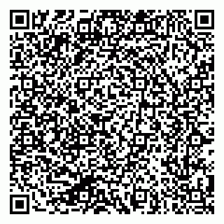 vCard 79624130565
