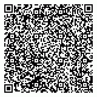 vCard 79624130577