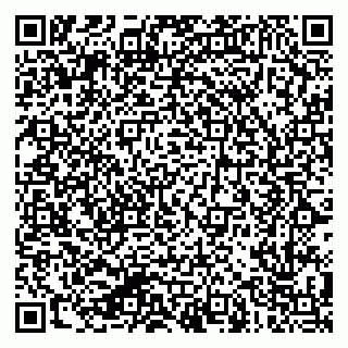 vCard 79624130596