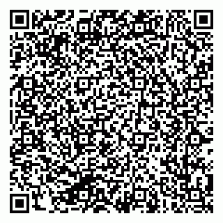 vCard 79624130611