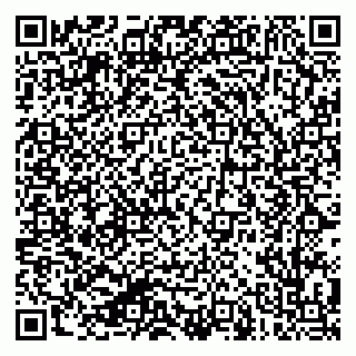 vCard 79624130613
