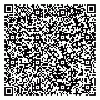 vCard 79624130619