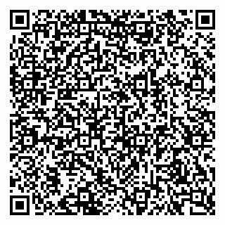 vCard 79624130622