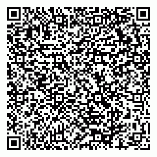 vCard 79624130624