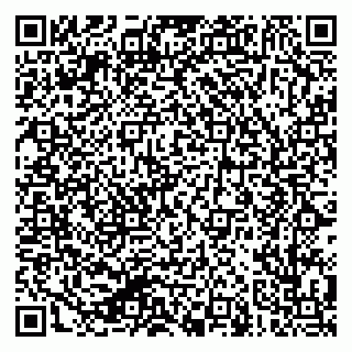 vCard 79624130631