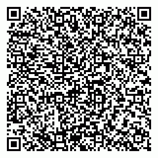 vCard 79624130632